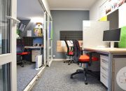 Dom z potencjałem * 11 pok. * 294 m² * parking miniaturka 6