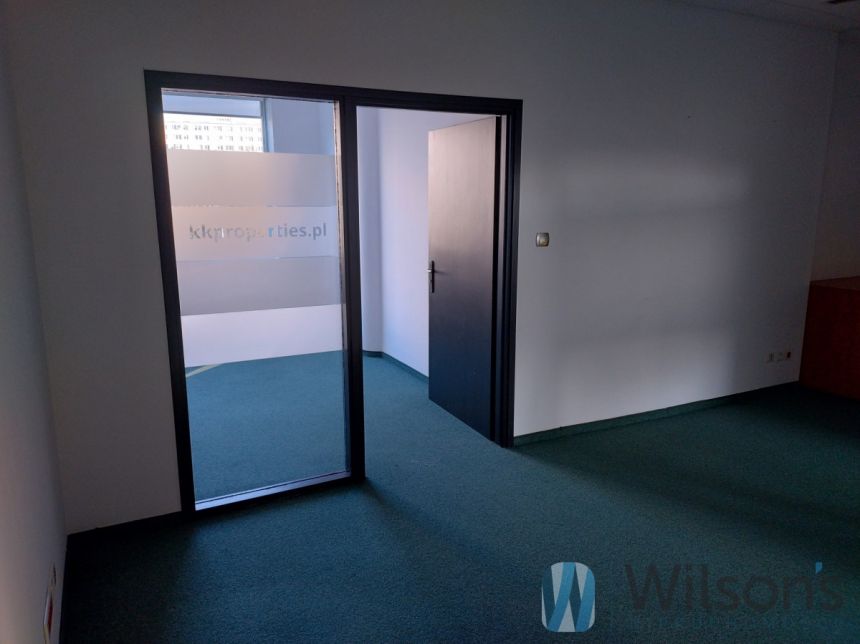 Warszawa Górny Mokotów, 2 976 zł, 30 m2, 2 pokoje miniaturka 2