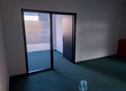 Warszawa Górny Mokotów, 2 976 zł, 30 m2, 2 pokoje miniaturka 2