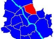 Warszawa Zacisze, 1 800 000 zł, 6.25 ar, przyłącze prądu miniaturka 5