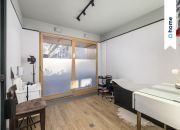 Apartament w loftowym stylu przy ul.Kolejowej miniaturka 4