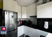 Białystok Sienkiewicza, 360 000 zł, 36 m2, stan dobry miniaturka 4