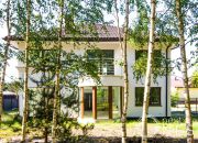 Konstancin-Jeziorna, 1 990 000 zł, 182 m2, z pustaka miniaturka 18