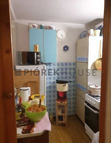 2 pokojowe mieszkanie na Ochocie miniaturka 2