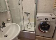 3 pokoje z balkonem Chomiczówka + czynsz 1000zł miniaturka 12