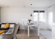Al. 29 listopada | 2 pok. | duży balkon | nowe miniaturka 5