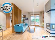 Gdańsk Jasień, 2 299 000 zł, 150 m2, z pustaka miniaturka 10