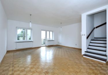 Warszawa Targówek, 10 000 zł, 326 m2, bliźniak