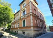 4 POKOJE W ZADBANEJ KAMIENICY, OD RĘKI! miniaturka 1