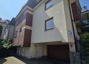 Bielsko, Górne Przedmieście* Wyjątkowe 87m2 garaż! miniaturka 14