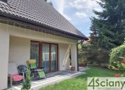 Chotomów, 1 180 000 zł, 166 m2, 4 pokoje miniaturka 2