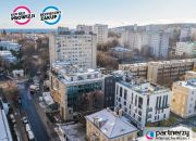 Gdynia Kamienna Góra, 3 799 000 zł, 108 m2, z balkonem miniaturka 19