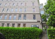 Duże mieszkanie w kamienicy na 1 piętrze miniaturka 1