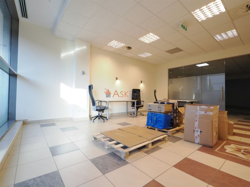 Wrocław Stare Miasto, 3 850 zł, 55 m2, parter miniaturka 2