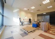 Wrocław Stare Miasto, 3 850 zł, 55 m2, parter miniaturka 2