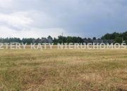 Idealna działka w Gołkowicach miniaturka 1