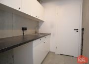 Lokal 49 m2, 4x m. parking, klima, stan bdb, miniaturka 10