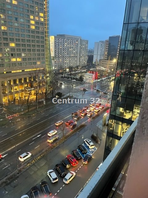 Warszawa Śródmieście, 635 000 zł, 39.55 m2, bez prywatnego miejsca parkingowego miniaturka 11