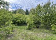Działka budowlana 905 m² – Słupno k. Radzymina miniaturka 2