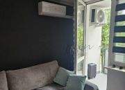 Warszawa Targówek, 780 000 zł, 46 m2, pietro 2/14 miniaturka 6