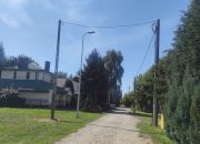 Wyględy, 482 580 zł, 15.32 ar, płaska miniaturka 7