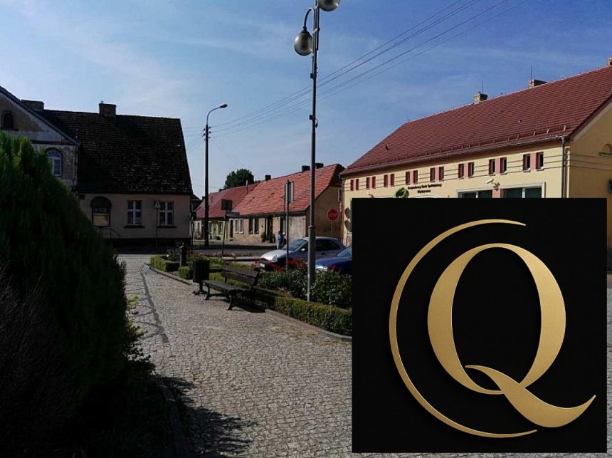 Bledzew, 180 000 zł, 44.75 m2, pół bliźniaka miniaturka 7