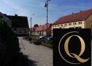 Bledzew, 180 000 zł, 44.75 m2, pół bliźniaka miniaturka 7