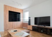 2 pok nowe budownictwo Łagiewniki miniaturka 2