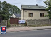 Myszków, 445 000 zł, 115 m2, ogrzewanie gazowe miniaturka 2