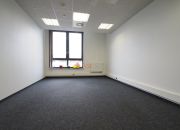 Wrocław Krzyki, 4 230 zł, 94 m2, pietro 3 miniaturka 4
