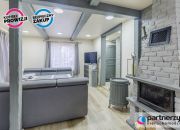 Gdańsk Brzeźno, 2 000 000 zł, 82.25 m2, ogrzewanie gazowe miniaturka 13