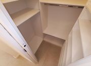 Wieliczka, 2 400 zł, 44 m2, 2 pokojowe miniaturka 5