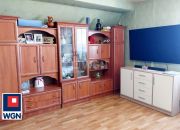 Żagań, 280 000 zł, 56.7 m2, do remontu miniaturka 1