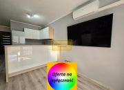 Kompaktowe 3 pokoje z balkonem - Kliny miniaturka 2
