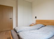 Kłobuck, ul. Rómmla | Apartament miniaturka 7