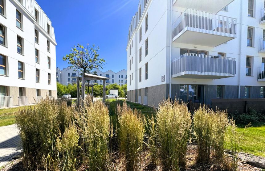 Szukasz SWOJEGO miejsca na ziemi i PIERWSZEGO mieszkania? ZAPRASZAMY! miniaturka 15