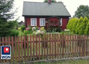 Ciszewo, 325 000 zł, 84 m2, jednorodzinny miniaturka 7