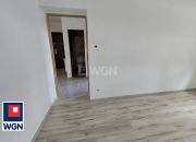 Żagań, 235 000 zł, 50 m2, do remontu miniaturka 6