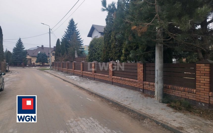 Grajewo, 950 000 zł, 200 m2, z cegły miniaturka 4