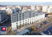 Lublin Węglin Południowy, 606 864 zł, 64.56 m2, do wykończenia miniaturka 5