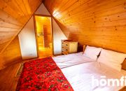 Piękny apartament z 3 sypialniami w Zakopanem miniaturka 11