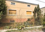 Łódź Ruda Pabianicka, 650 000 zł, 240 m2, z cegły miniaturka 1