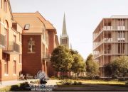Prestiżowy Apartament w centrum Wrocław Borek miniaturka 16