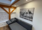 Wyremontowane i kompletnie wyposażone mieszkania miniaturka 12