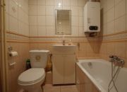 3 pokoje centrum, balkon, winda, ul. Kaczmarka miniaturka 9