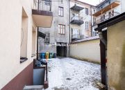 Mieszkanie w centrum, Olkusz miniaturka 19