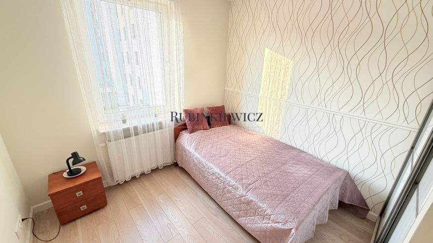 LUX KLIMATYZACJA UL. KORKOWA 163A /GARAŻ PODZIEMNY miniaturka 12