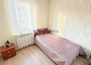 LUX KLIMATYZACJA UL. KORKOWA 163A /GARAŻ PODZIEMNY miniaturka 12