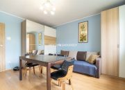 2pok+os.kuchnia balkon kom.lok / Kobierzyńska miniaturka 2