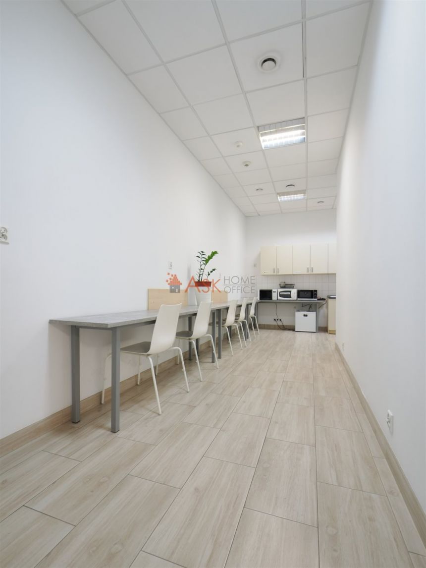 Wrocław Fabryczna 1 560 zł 26 m2 miniaturka 7